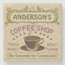 Recherche de grains maison deco Café