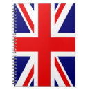 Recherche de union jack papeterie Drapeau