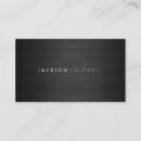 Recherche de duo cartes visite Simple