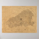 Recherche de cartographie posters Cartographe