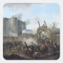 Recherche de bastille autocollants Foule