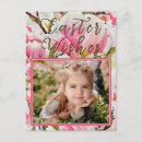 Recherche de magnolia cartes postales Chic