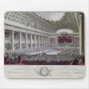 Recherche de versailles tapis souris 18ème