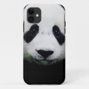 Zoek naar panda beer iphone hoesjes China