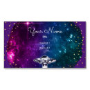 Recherche de soucoupe volante cartes visite Espace