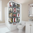 Recherche de valentines day salle bain accessoires Moderne