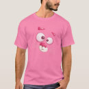 Zoek naar pink panther Kat