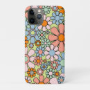 Zoek naar flower garden iphone hoesjes Patroon