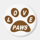 Recherche de animal domestique magnets Pour tous