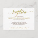 Recherche de inserts mariage invitations Calligraphie