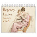 Zoek naar dames kalenders Vintage