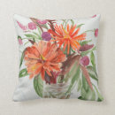 Recherche de pot de maçon maison deco Fleurs