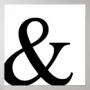 Recherche de image de mariage posters Minimaliste