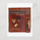 Recherche de frontispices cartes postales Anglais