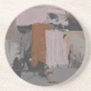 Zoek naar abstract onderzetters Abstracte