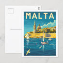 Recherche de la valette cartes postales Vintage
