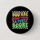 Zoek naar score buttons Test