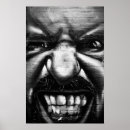 Zoek naar vandalisme posters Graffiti