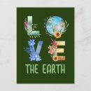 Recherche de climat cartes postales La terre