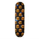 Zoek naar ruimte skateboards Humor