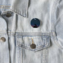 Recherche de clair de lune badges Nature