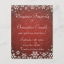 Recherche de retenez invitations Élégant