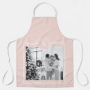 Zoek naar roze en witte schorten Minimalistisch
