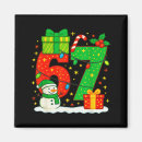 Recherche de numéro 6 magnets Offres de noël