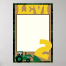 Recherche de vertes tracteur posters Jaune