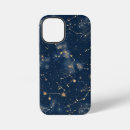 Recherche de constellation iphone coques Galaxie