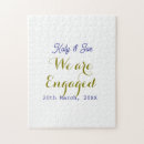 Zoek naar decoratie puzzels Calligrafie typografie elegant romantisch
