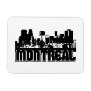 Recherche de montreal magnets Québec