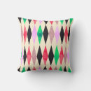 Zoek naar blanco kussens Kleur