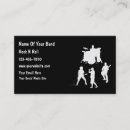 Recherche de bon marché cartes visite Musique