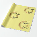 Zoek naar ramadan cadeaupapier Islamitisch