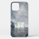 Recherche de lumière du jour iphone coques Vintage