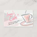 Zoek naar kluis visitekaartjes Drink