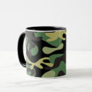 Zoek naar camo mokken Kluis