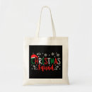 Zoek naar christmas tote bags Vrome kerst
