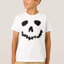 Recherche de jack o lantern effrayant Pour enfants