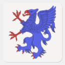 Zoek naar griffioen stickers Griffie