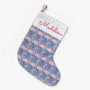 Zoek naar flamingo kerstsokken Paradijs