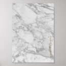 Recherche de marbre blanc posters Classique