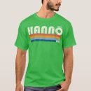 Zoek naar kawaii heren tshirts Ninja