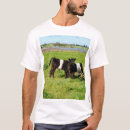 Recherche de ceinture de mode tshirts Pour lui