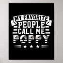 Recherche de favori posters Meilleur papa
