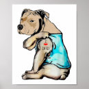 Zoek naar pitbull posters Liefde