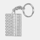 Recherche de palestine porteclés Gaza