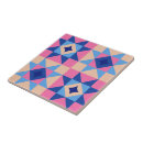 Zoek naar quilt tegels Blauw