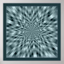 Recherche de illusions visuelles Perception